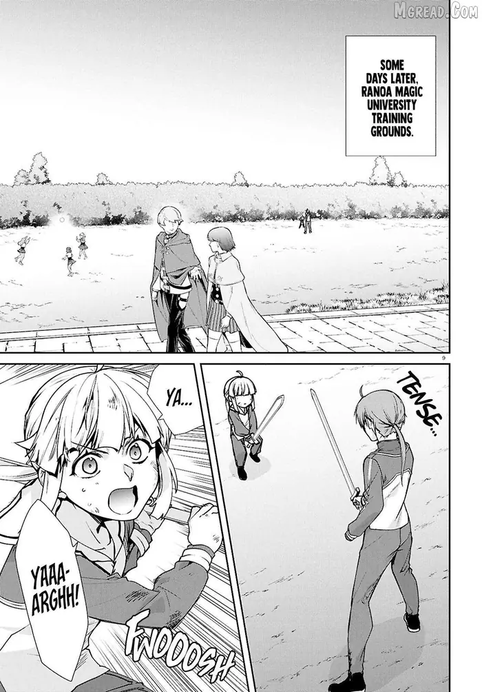 Mushoku Tensei Chapter 118 image 10_optimized